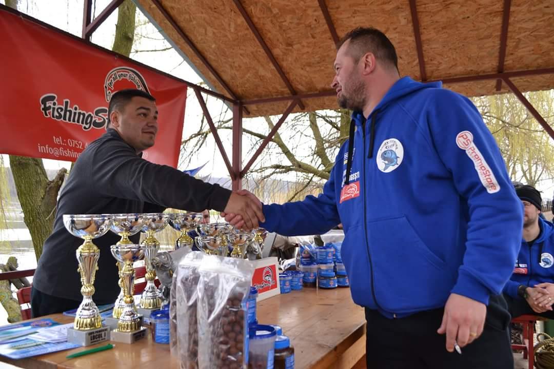 Amintiri-Horgesti 2015 - 126950122072448496261734941522867394388277o.jpg